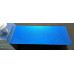 Краска Dacia RPL BLEU D AZURITE, BLEU D'AZURITE Краска Dacia RPL BLEU D AZURITE, BLEU D'AZURITE