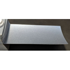 Фарба BMW 896 BLUEWATER, BLUEWATER SILVER, FJORDBLAU Фарба BMW 896 BLUEWATER, BLUEWATER SILVER, FJORDBLAU