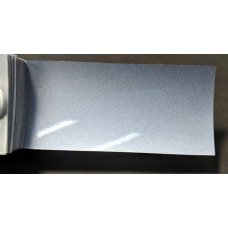 Краска BMW 896 BLUEWATER, BLUEWATER SILVER, FJORDBLAU Краска BMW 896 BLUEWATER, BLUEWATER SILVER, FJORDBLAU