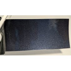 Краска Ford 667 SEA GREY, ROYALGRAU MET Краска Ford 667 SEA GREY, ROYALGRAU MET