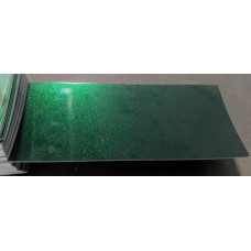 Фарба Toyota 6R4 DARK GREEN, ELECTRIC GREEN, RACING GREEN