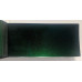 Краска Toyota 6R4 DARK GREEN, ELECTRIC GREEN, RACING GREEN