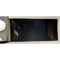 Фарба Mazda 41W JET BLACK, NIGHT BLACK, ONYXSCHWARZ