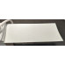 Фарба KIA SWP SNOW WHITE, SNOW WHITE PEARL, BLANC PERLE NACRE Фарба KIA SWP SNOW WHITE, SNOW WHITE PEARL, BLANC PERLE NACRE