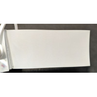 Фарба KIA SWP SNOW WHITE, SNOW WHITE PEARL, BLANC PERLE NACRE Фарба KIA SWP SNOW WHITE, SNOW WHITE PEARL, BLANC PERLE NACRE