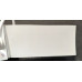 Фарба KIA SWP SNOW WHITE, SNOW WHITE PEARL, BLANC PERLE NACRE