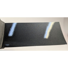 Фарба Volkswagen LX7L (H1H1, X7L) MANHATTENGRAU Фарба Volkswagen LX7L (H1H1, X7L) MANHATTENGRAU