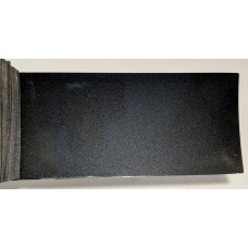 Фарба Volkswagen LX7L (H1H1, X7L) MANHATTENGRAU Фарба Volkswagen LX7L (H1H1, X7L) MANHATTENGRAU