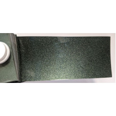 Краска Volkswagen LY6R (7N, Y6R) LORBEERGRUEN, LORBEER GREEN