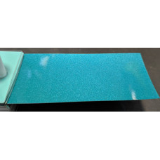 Краска PEUGEOT/CITROEN KRC VERT POLYNESIEN, CALYPSO GREEN, VERT CALYPSO