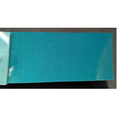 Краска PEUGEOT/CITROEN KRC VERT POLYNESIEN, CALYPSO GREEN, VERT CALYPSO