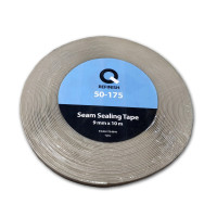 Лента-герметик Q-Refinish 50-175, Лента-герметик Q-Refinish 50-175,
