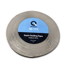 Лента-герметик Q-Refinish 50-175,