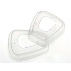 Держатель предфильтра 3M 501