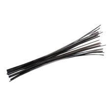 Пруток для сварки элементов из пластика