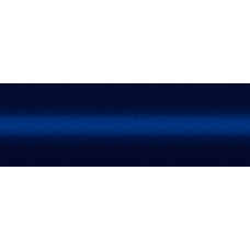 Фарба BMW B51 SAN MARINO BLAU, SAN MARINO BLUE