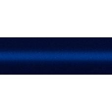 Фарба BMW B51 SAN MARINO BLAU, SAN MARINO BLUE