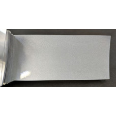 Фарба Nissan K23 SILVER, BLADE SILVER, MOONLIGHT SILVER, BRILLIANT SILVER, BRILLANT SILVER, MONACO PLATINUM