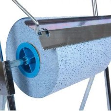 Стійка для рушників SAR WPR1 Стійка для рушників SAR WPR1