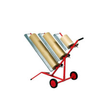 Стойка для маскировочной бумаги SAR LT-MM1