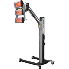 Інфрачервона сушарка One Tech NT13-03DTS