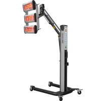 Инфракрасная сушка One Tech NT13-03