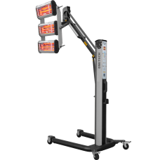 Инфракрасная сушка One Tech NT13-03