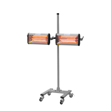 Инфракрасная сушка One Tech NT13-02-G