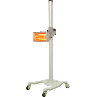 Инфракрасная сушка One Tech NT13-1H