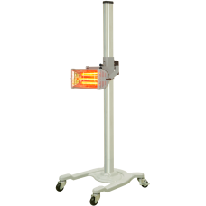 Инфракрасная сушка One Tech NT13-1H Инфракрасная сушка One Tech NT13-1H