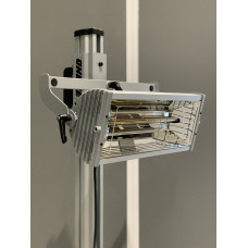 Инфракрасная сушка One Tech NT13-1H