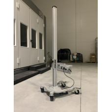 Инфракрасная сушка One Tech NT13-1H Инфракрасная сушка One Tech NT13-1H