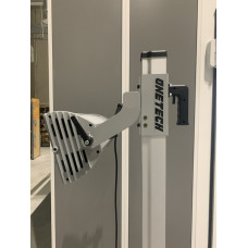 Инфракрасная сушка One Tech NT13-1H