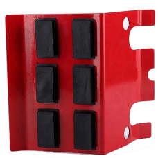 Магнитный держатель для краскопультов SAR SG02