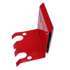 Магнитный держатель для краскопультов SAR SG02