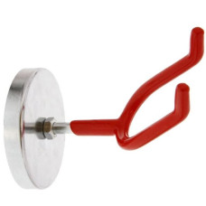 Магнитный держатель для краскопультов SAR SG01