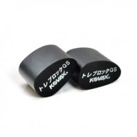 Шлифовальный блок Kovax ToleBlock QS 26 x 33 x H20 мм