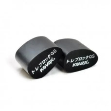 Шлифовальный блок Kovax ToleBlock QS 26 x 33 x H20 мм