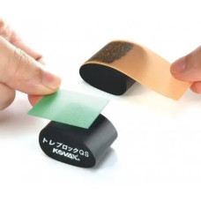 Шлифовальный блок Kovax ToleBlock QS 26 x 33 x H20 мм