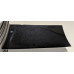 Краска Subaru 61K DARK GREY MET, DARK GREY, DARK GRAY, PLATEADO ACERO MET, DARK GRAY MET