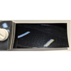 Фарба Subaru 61K DARK GREY MET, DARK GREY, DARK GRAY, PLATEADO ACERO MET, DARK GRAY MET