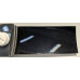 Краска Subaru 61K DARK GREY MET, DARK GREY, DARK GRAY, PLATEADO ACERO MET, DARK GRAY MET