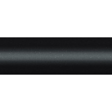 Фарба Subaru 65Z DIAMOND GRAY, DIAMOND GREY