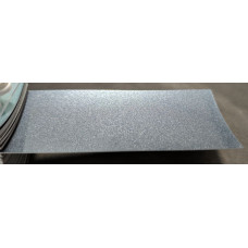 Фарба Subaru C1F SAGE GREEN, GREEN GRAY, GREEN GREY