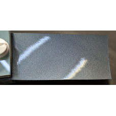 Фарба Subaru C1F SAGE GREEN, GREEN GRAY, GREEN GREY