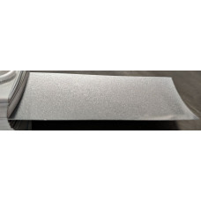 Фарба Subaru C6Z LIGHT GREY, STEEL SILVER