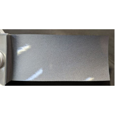 Фарба Subaru C6Z LIGHT GREY, STEEL SILVER