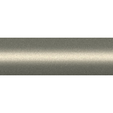 Фарба Subaru D6H SUNLIGHT GOLD OPAL, CHAMPAGNE OPAL