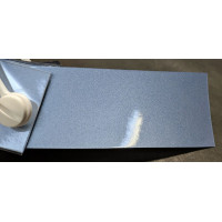 Краска Subaru E7F SKY BLUE