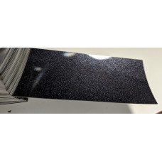 Фарба Subaru F3T GRAPHITE GRAY, GRAPHITE GREY